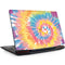 Rainbow Tie Dye Legion Y720 Skin