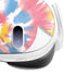 Rainbow Tie Dye Meta Quest 3 Skin