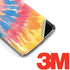 Rainbow Tie Dye Moto E5 Plus Skin