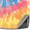 Rainbow Tie Dye Motorola RAZR Skin