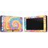 Rainbow Tie Dye Nintendo Switch Bundle Skin