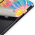 Rainbow Tie Dye Nintendo Switch Bundle Skin