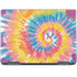 Rainbow Tie Dye Notebook 9 Pro 13in (2017) Skin