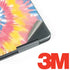 Rainbow Tie Dye Notebook 9 Pro 13in (2017) Skin