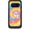 Rainbow Tie Dye Otterbox Commuter Galaxy Skin
