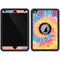 Rainbow Tie Dye Otterbox Defender iPad Skin