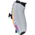 Rainbow Tie Dye PlayStation Portal Remote Player Skin