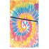 Rainbow Tie Dye PS5 Slim Digital Edition Bundle Skin