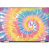 Rainbow Tie Dye HP Spectre Skin