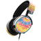 Rainbow Tie Dye SteelSeries Arctis 3 Skin