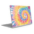 Rainbow Tie Dye Surface Book 2 13.5in Skin