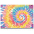 Rainbow Tie Dye Surface Book 2 13.5in Skin