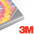 Rainbow Tie Dye Surface Book 2 13.5in Skin