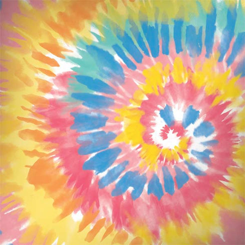 Rainbow Tie Dye Surface Book 2 13.5in Skin