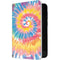 Rainbow Tie Dye Surface Duo Skin