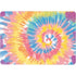 Rainbow Tie Dye Surface Laptop Studio Skin