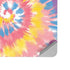 Rainbow Tie Dye Surface Laptop Studio Skin