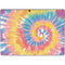 Rainbow Tie Dye Surface Pro 8 Skin