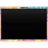 Rainbow Tie Dye Surface Pro 8 Skin