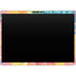 Rainbow Tie Dye Surface Pro 9 Skin