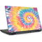Rainbow Tie Dye Lenovo ThinkPad Skin