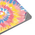 Rainbow Tie Dye Universal Laptop 11in (8.8 x 6.2in) Skin
