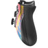 Rainbow Tie Dye Xbox Elite Wireless Controller Series 2 Skin