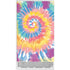 Rainbow Tie Dye Xbox Series S Skins