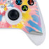 Rainbow Tie Dye Xbox Series S Bundle Skin