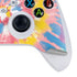 Rainbow Tie Dye Xbox Series S Controller Skin