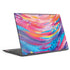 Etta Vee Rainbow Wave Brush Stroke HP Envy Skin