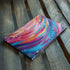 Etta Vee Rainbow Wave Brush Stroke HP Envy Skin
