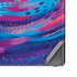 Etta Vee Rainbow Wave Brush Stroke Galaxy Note20 5G Skin