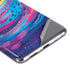 Etta Vee Rainbow Wave Brush Stroke Galaxy S20 Plus Skin