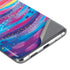 Etta Vee Rainbow Wave Brush Stroke Galaxy S20 Ultra 5G Skin