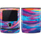 Etta Vee Rainbow Wave Brush Stroke Motorola RAZR Skin