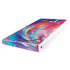 Etta Vee Rainbow Wave Brush Stroke Xbox Adaptive Controller Skin