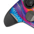 Etta Vee Rainbow Wave Brush Stroke Xbox Elite Wireless Controller Series 2 Skin