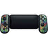 Rainbow Winged Yoga Fairy by Jasmine Becket-Griffith Backbone One for iPhone Game Controller Skin