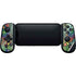 Rainbow Winged Yoga Fairy by Jasmine Becket-Griffith Backbone One for iPhone Game Controller Skin