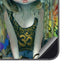 Rainbow Winged Yoga Fairy by Jasmine Becket-Griffith Galaxy S23 FE Skin