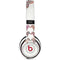 Cat Coq Rainbow Zebras Beats Solo 2 Wireless Skin