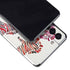 Cat Coq Rainbow Zebras Galaxy S21 5G Skin