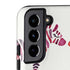 Cat Coq Rainbow Zebras Galaxy S22 Pro Case