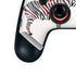 Cat Coq Rainbow Zebras Google Stadia Controller Skin