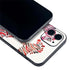 Cat Coq Rainbow Zebras iPhone 12 Mini Skin