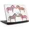 Cat Coq Rainbow Zebras Legion Y720 Skin