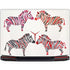 Cat Coq Rainbow Zebras Legion Y720 Skin