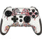 Cat Coq Rainbow Zebras PlayStation Scuf Vantage 2 Controller Skin
