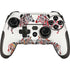 Cat Coq Rainbow Zebras PlayStation Scuf Vantage 2 Controller Skin